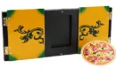 Sucker Pizza Box – Bild 1