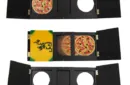 Sucker Pizza Box – Bild 2