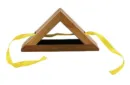 The Holy Ribbon – Bild 1
