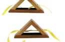 The Holy Ribbon – Bild 2