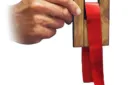 Melting Ribbon – Bild 1