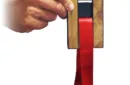 Melting Ribbon – Bild 2
