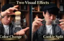COOKIE MONSTER – Image 3