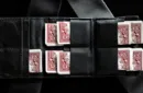 Quiver Compact Index by Kelvin Chow – Bild 2