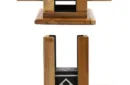 Enchanted Block – Bild 2
