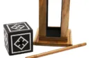 Enchanted Block – Bild 3