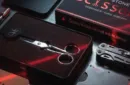 SCISSORS by David Stone – Bild 3