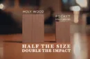 POCKET HOLY WOOD – Image 3