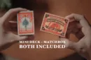 POCKET HOLY WOOD – Image 5