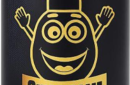 Chips