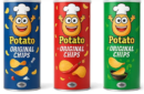 Chips1