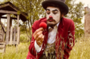 Clown3