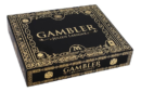 Gambler