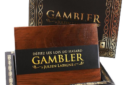 Gambler1