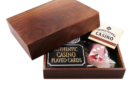 Gambler2