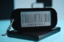 Infini2