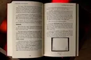 Mentalism Incorporated by Chuck Hickok Deluxe – Image 2