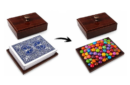 Invisible Card by Tora Magic – Bild 1