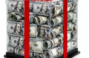 Production Money By Tora Magic – Bild 1