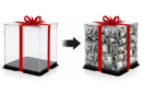 Production Money By Tora Magic – Bild 2