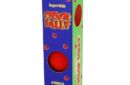 PALL50 E1 1706017035