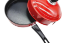 Pan2
