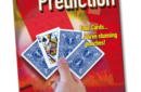 Super Prediction – Bild 1