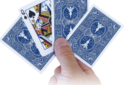 Super Prediction – Bild 2