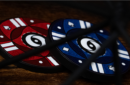 S1