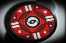 S3