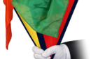 Tricon Production – Bild 1