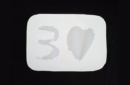 A1