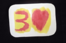 A3