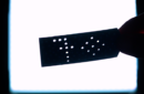 C4