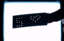 C5
