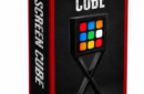Screen Cube by Tora Magic – Bild 1
