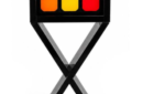 Screen Cube by Tora Magic – Bild 2