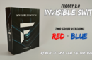 F2