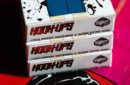 H3
