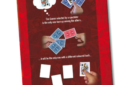 Super Prediction – Bild 3